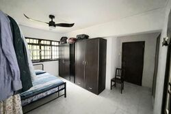 Blk 551 Woodlands Drive 44 (Woodlands), HDB 5 Rooms #562551101